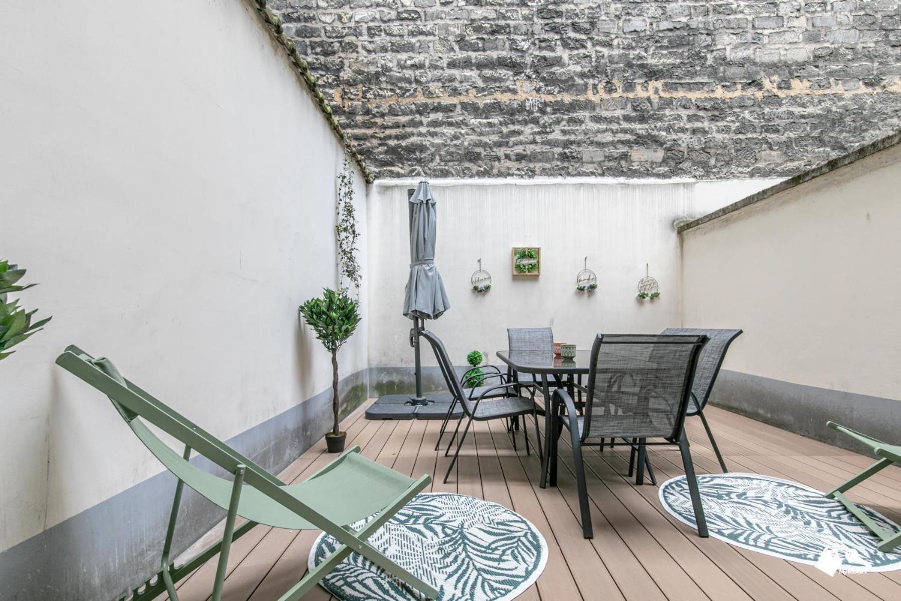 Mba - Felix Faure Luxury Appart Proche Tour Eiffel Paris Luaran gambar